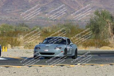 media/Nov-23-2024-Nasa (Sat) [[59fad93144]]/Race Group B/Qualifying (Turn 4)/